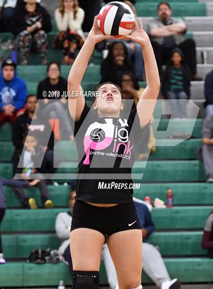 Thumbnail 3 in Legacy vs Palo Verde photogallery.