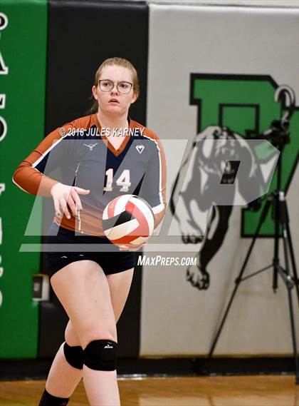 Thumbnail 2 in Legacy vs Palo Verde photogallery.