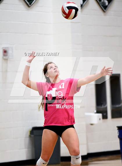 Thumbnail 2 in Legacy vs Palo Verde photogallery.