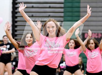 Thumbnail 2 in Legacy vs Palo Verde photogallery.