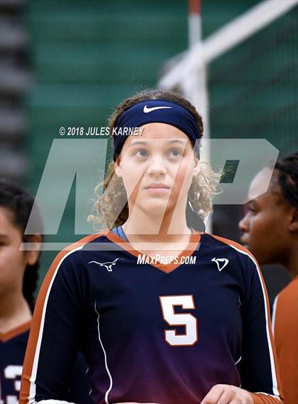 Thumbnail 3 in Legacy vs Palo Verde photogallery.