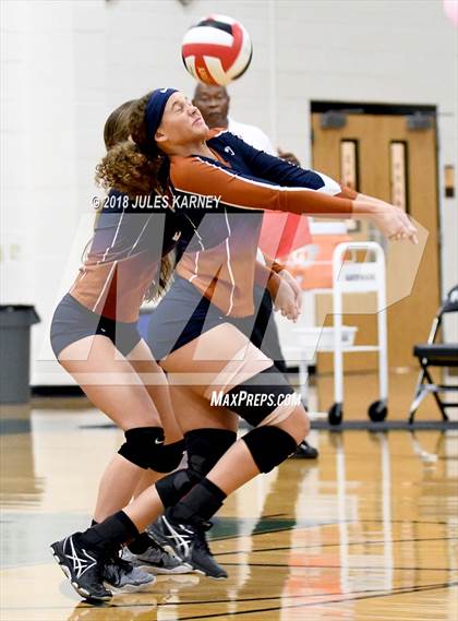 Thumbnail 3 in Legacy vs Palo Verde photogallery.