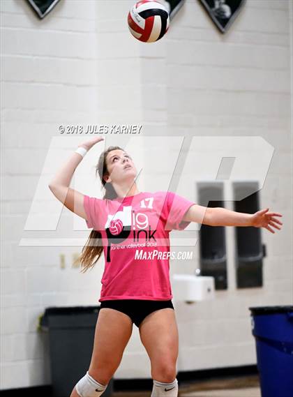 Thumbnail 3 in Legacy vs Palo Verde photogallery.