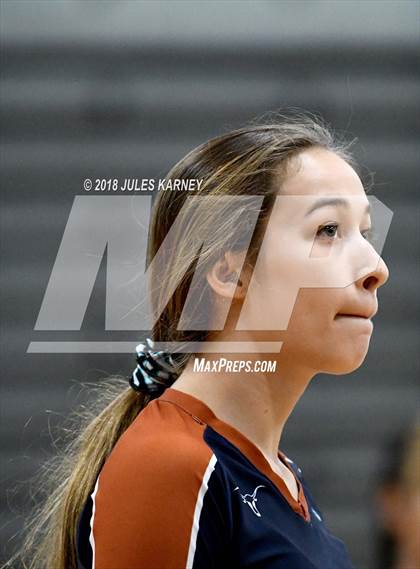 Thumbnail 1 in Legacy vs Palo Verde photogallery.