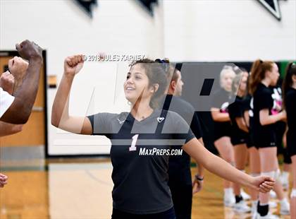 Thumbnail 3 in Legacy vs Palo Verde photogallery.