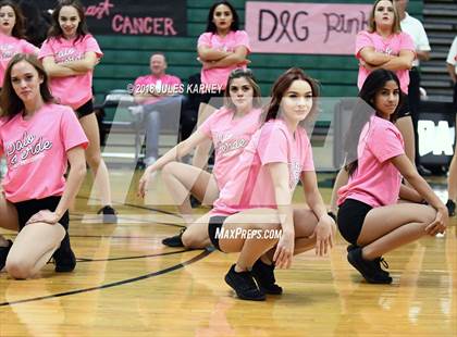 Thumbnail 3 in Legacy vs Palo Verde photogallery.