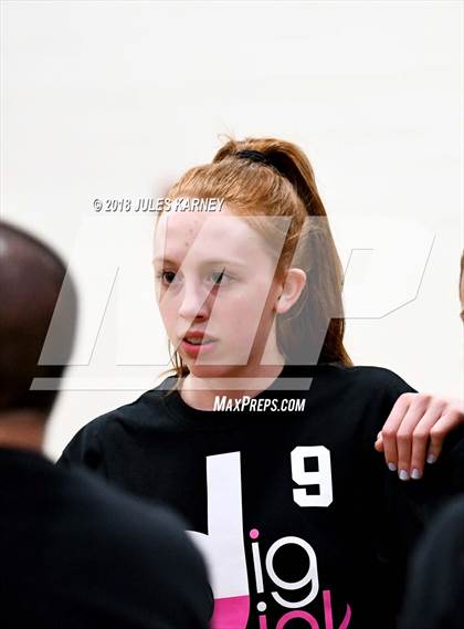 Thumbnail 3 in Legacy vs Palo Verde photogallery.