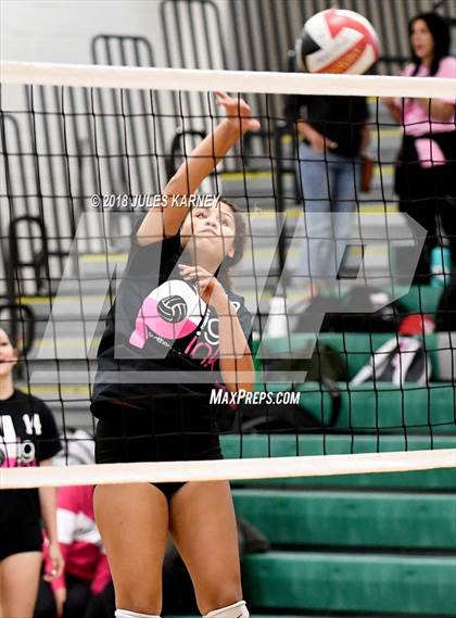Thumbnail 1 in Legacy vs Palo Verde photogallery.