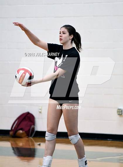 Thumbnail 1 in Legacy vs Palo Verde photogallery.