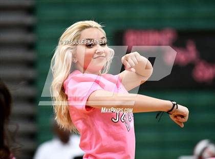 Thumbnail 1 in Legacy vs Palo Verde photogallery.