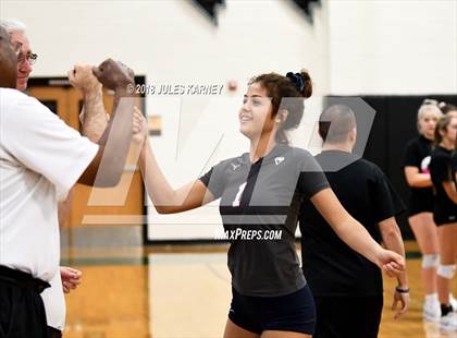 Thumbnail 2 in Legacy vs Palo Verde photogallery.