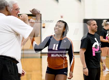 Thumbnail 2 in Legacy vs Palo Verde photogallery.