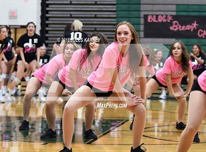 Thumbnail 1 in Legacy vs Palo Verde photogallery.