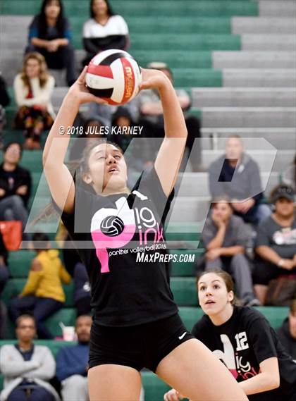 Thumbnail 3 in Legacy vs Palo Verde photogallery.