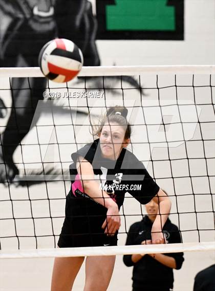 Thumbnail 3 in Legacy vs Palo Verde photogallery.