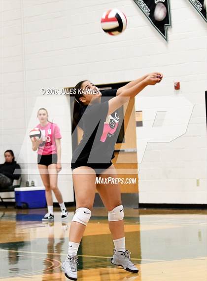 Thumbnail 3 in Legacy vs Palo Verde photogallery.