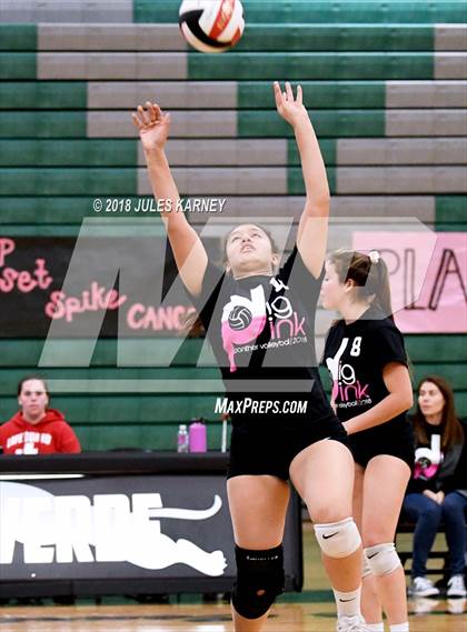 Thumbnail 1 in Legacy vs Palo Verde photogallery.