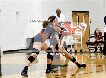 Thumbnail 1 in Legacy vs Palo Verde photogallery.