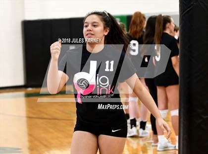 Thumbnail 2 in Legacy vs Palo Verde photogallery.