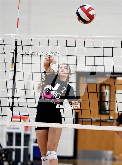 Thumbnail 2 in Legacy vs Palo Verde photogallery.