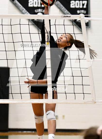 Thumbnail 1 in Legacy vs Palo Verde photogallery.
