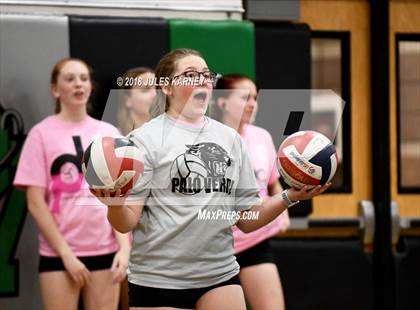 Thumbnail 2 in Legacy vs Palo Verde photogallery.