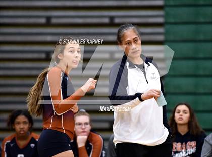 Thumbnail 1 in Legacy vs Palo Verde photogallery.