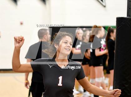 Thumbnail 1 in Legacy vs Palo Verde photogallery.