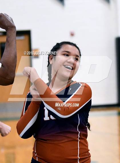 Thumbnail 1 in Legacy vs Palo Verde photogallery.