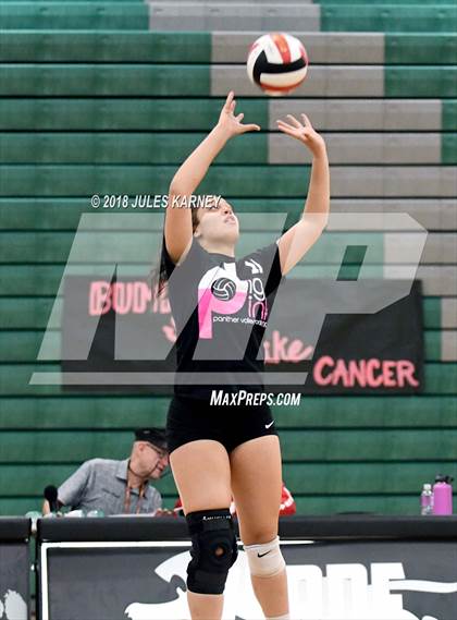 Thumbnail 2 in Legacy vs Palo Verde photogallery.