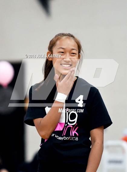 Thumbnail 1 in Legacy vs Palo Verde photogallery.