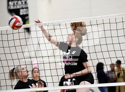 Thumbnail 2 in Legacy vs Palo Verde photogallery.