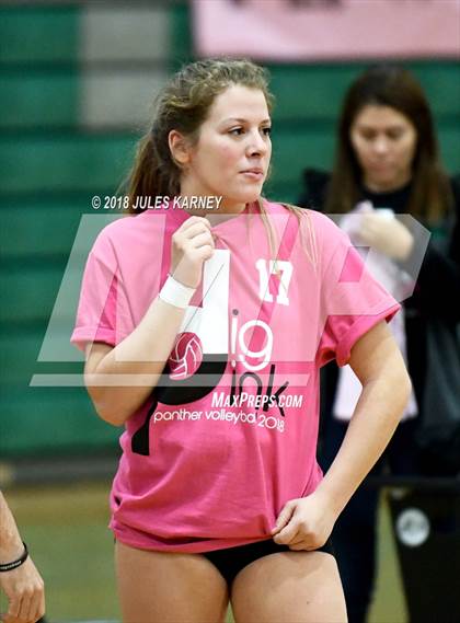 Thumbnail 3 in Legacy vs Palo Verde photogallery.