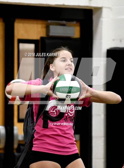 Thumbnail 1 in Legacy vs Palo Verde photogallery.