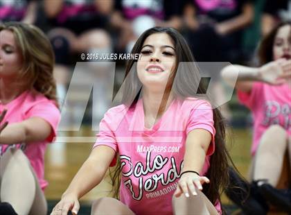 Thumbnail 3 in Legacy vs Palo Verde photogallery.