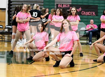 Thumbnail 1 in Legacy vs Palo Verde photogallery.
