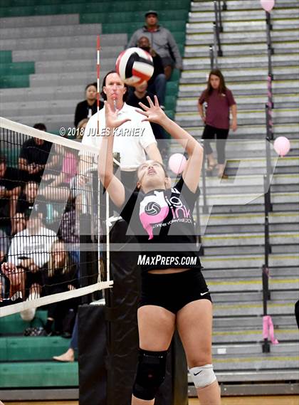 Thumbnail 3 in Legacy vs Palo Verde photogallery.