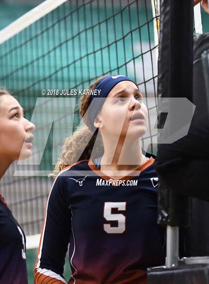 Thumbnail 2 in Legacy vs Palo Verde photogallery.
