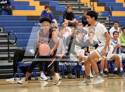 Thumbnail 3 in Rio Mesa @ Agoura photogallery.