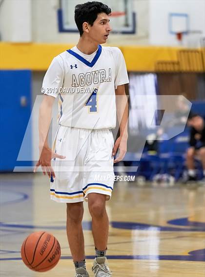 Thumbnail 3 in Rio Mesa @ Agoura photogallery.