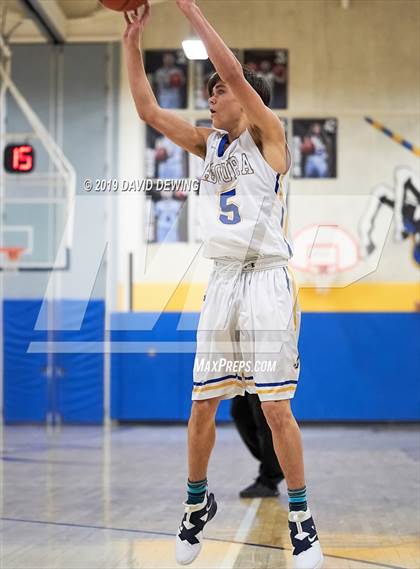 Thumbnail 1 in Rio Mesa @ Agoura photogallery.