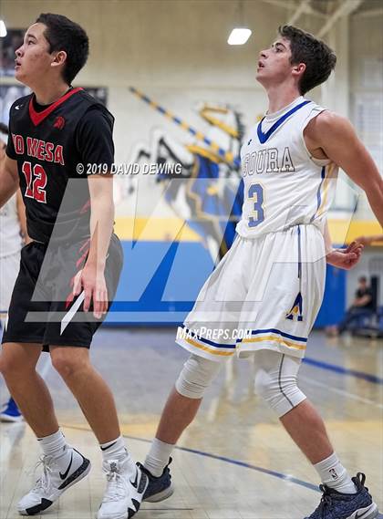Thumbnail 2 in Rio Mesa @ Agoura photogallery.