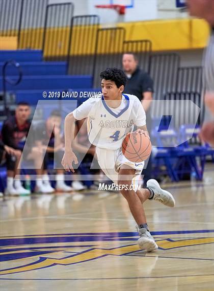 Thumbnail 2 in Rio Mesa @ Agoura photogallery.
