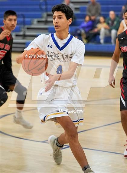 Thumbnail 2 in Rio Mesa @ Agoura photogallery.