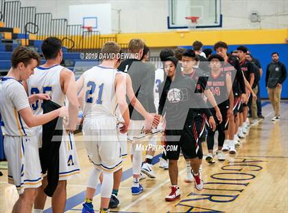 Thumbnail 2 in Rio Mesa @ Agoura photogallery.