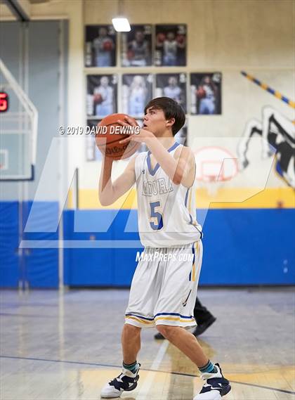 Thumbnail 3 in Rio Mesa @ Agoura photogallery.