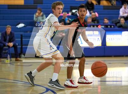 Thumbnail 3 in Rio Mesa @ Agoura photogallery.