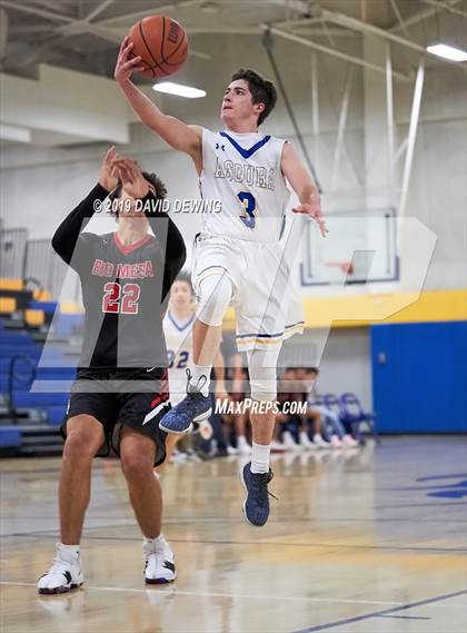 Thumbnail 3 in Rio Mesa @ Agoura photogallery.