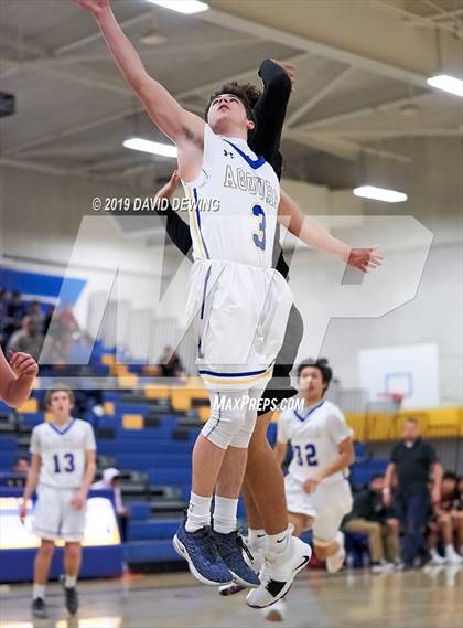 Thumbnail 1 in Rio Mesa @ Agoura photogallery.