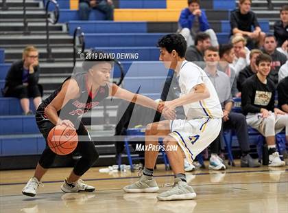 Thumbnail 2 in Rio Mesa @ Agoura photogallery.